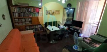Apartament 2+1 , Bllok (Ap502142)