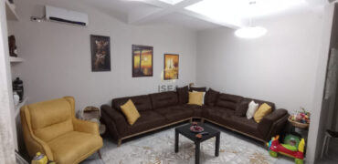 Apartament 2+1, 21 Dhjetori – Mozaiku (Ap5021107)