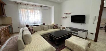 Apartament 2+1 , Zogi i Zi , perball Ring Center (Ap402196)