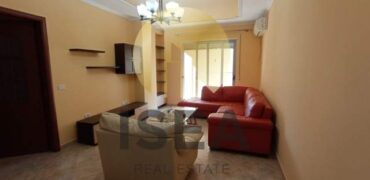 Apartament 3+1 , Brrakë (AP503130)