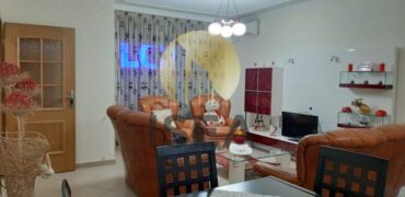 Apartament 2+1, Zogu i Zi (Ap5021194)