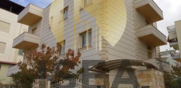 Vilë, Liqeni i thatë (Vi506021)