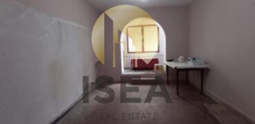 Apartament 2+1, Rruga e Barrikadave (Ap5021252)