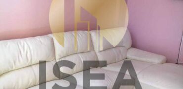 Apartament 2+1, Sarandë (Ap5021289)