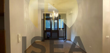 Apartament 2+1, Rruga Asim Vokshi (Ap5021269)