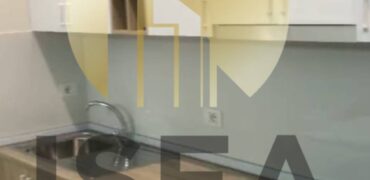 Apartament 1+1, Don Bosko (Ap4011261)