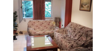 Apartament 2+1, Myslym Shyri (Ap5021315)