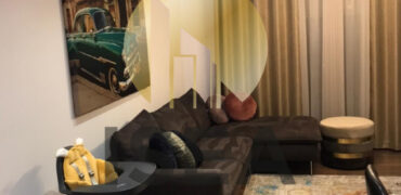 Apartament 2+1, Rruga Panorama (Ap5021295)