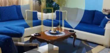 Apartament 3+1, Brrakë (AP503175)