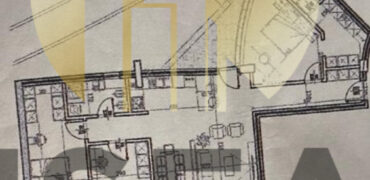 Apartament 2+1, Kodra e Diellit 1 (Ap5021341)