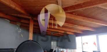 Dyqan, Rruga e Elbasanit (Dy4030282)