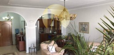 Apartament 2+1, Myslym Shyri (Ap5021325)