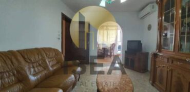 Apartament 2+1, Rruga Mine Peza – Komisariati nr 3 (Ap5021334)