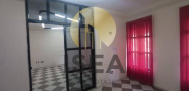 Zyrë, Casa Italia (Zy4020175)