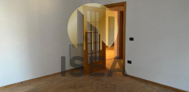 Apartament 3+1, Rruga e Elbasanit (Ap503185)