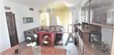 Apartament 2+1, Rruga e Elbasanit (Ap4021406)