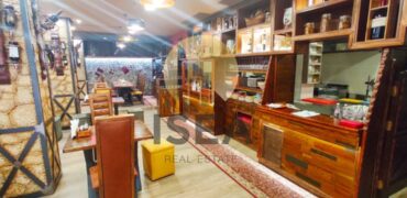Bar Lokal, Bllok (Dy4030352)