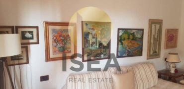 Apartament 1+1, Xhamllik (AP5011180)
