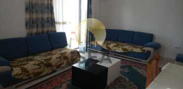 Apartament 2+1, Ali Demi (Ap4021496)