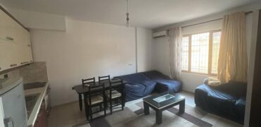 Apartament 1+1, Rruga e Dibrës (Ap4011264)