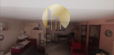 Dyqan, Rruga Komuna e Parisit (Dy4030450)