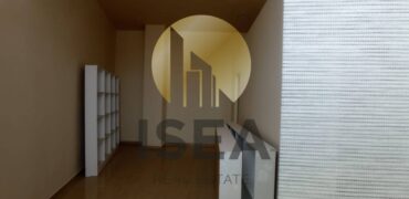 Zyre, Ish Ekspozita (Zy4020245)