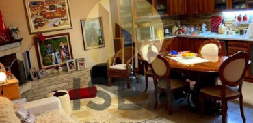 Apartament 3+1, Myslym Shyri (Ap503199)