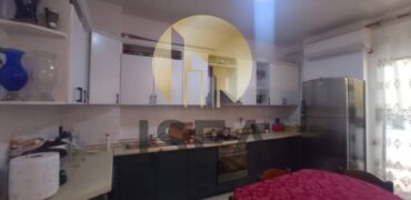 Apartament 2+1, Komuna e Parisit (Ap5021432)