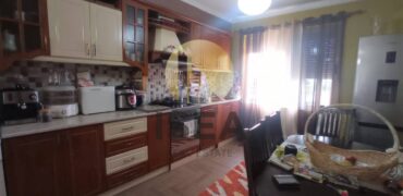Apartamen 3+1, Rruga 5 Maji (Ap5031101)