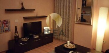 Apartament 1+1, Rruga e Elbasanit – Ambasada Amerikane (Ap4021550)