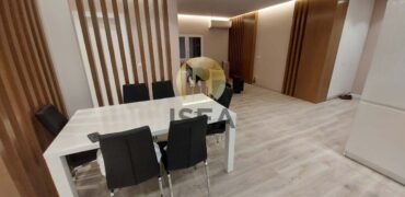 Apartament 1+1, Rruga Dritan Hoxha (Ap4011395)