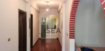 Apartament 2+1, Rruga Dritan Hoxha (Ap4021567)