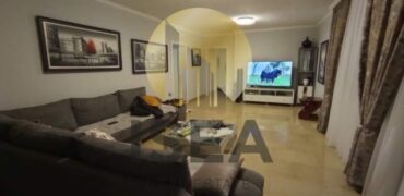 Apartament 3+1, Rruga e Durrësit (Ap403146)