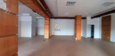 Dyqan, Kinostudio (Dy5030185)