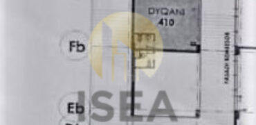 Dyqan, 21 Dhjetori – Kompleksi ”Magnet” (Dy5030191)