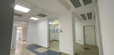 Zyrë, Shallvarët (Zy4020300)