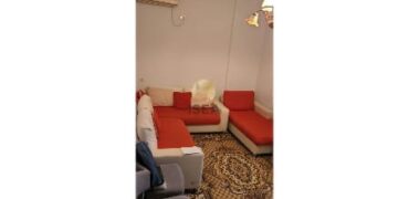 Apartament 2+1, Ali Demi – Rruga “Mihal Grameno” (Ap5021549)