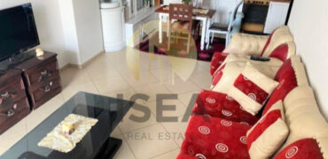 Apartament 2+1, Unaza e Re – Astir (Ap5021561)