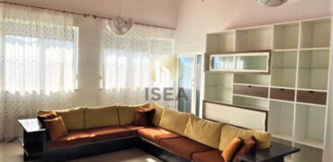 Apartament 1+1, Selitë – Rruga Isuf Elezi (Ap4011466)