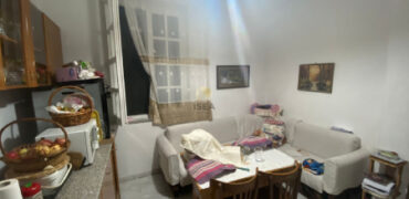 Dyqan, Rruga “Sami Frasheri” (Dy4030656)