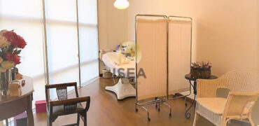 Dyqan, Ish Ekspozita (Dy4030666)