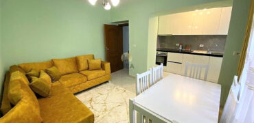 Apartament 2+1, Rruga e Durrësit – Ambasadat (Ap4021726)