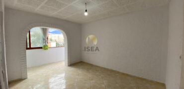 Apartament 1+1, Allias – Paticeri “Voga” (Ap5011252)