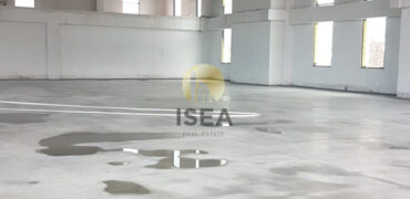Magazinë, Pezë  (Ma404087)