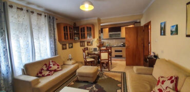 Apartament 3+1, 21 Dhjetori – Rruga “Frosina Plaku” (Ap503145)