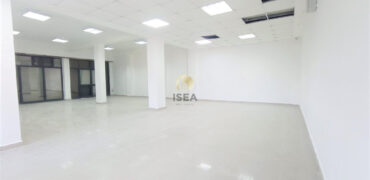 Magazinë, Don Bosko – Rruga “Albanopoli” (Ma404089)