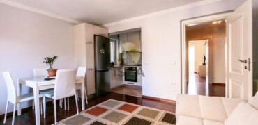 Apartament 2+1, Brryli – Marteniteti i Ri (Ap5021639)