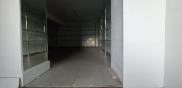 Dyqan, Bllok (Dy4030242)