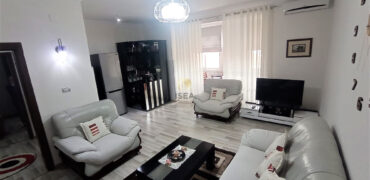 Apartament 2+1, Don Bosko – Rruga “Foto Janku” (Ap5021673)