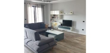 Apartament 2+1, Qendër – Rruga “Kajo Karafili” (Ap4021733)
